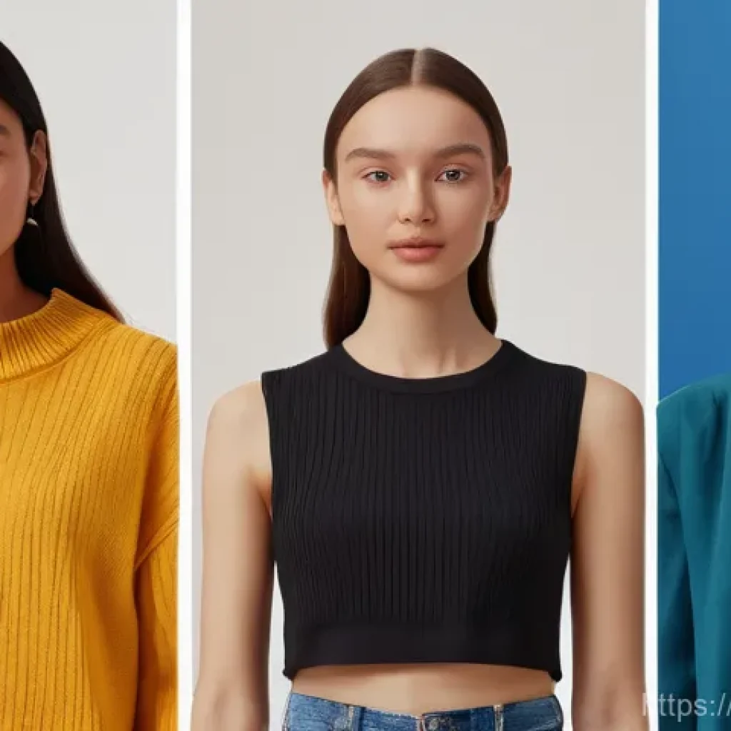 간호사 해외 자격 인정 국가 - Here are three detailed image prompts in English: