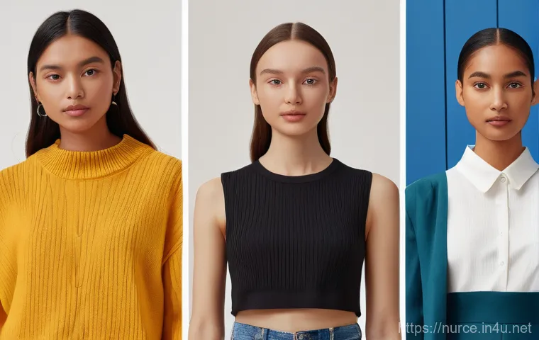 간호사 해외 자격 인정 국가 - Here are three detailed image prompts in English: