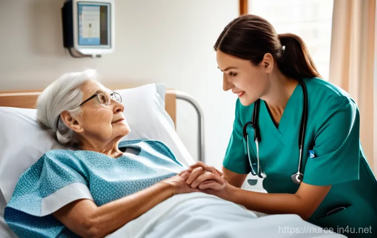 간호사의 글로벌 직무 트렌드 - **Global Nursing Leadership and Specialization**: A diverse group of professional nurses, comprising... 간호사의 글로벌 직무 트렌드 - **Global Nursing Leadership and Specialization**: A diverse group of professional nurses, comprising...