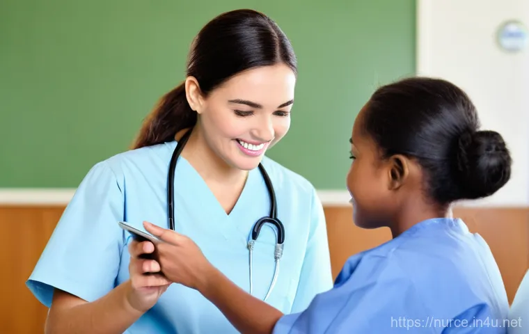 간호사의 환자 치료 계획 작성법 - **Prompt 2: Multidisciplinary Team Collaboration for Integrated Care**
A diverse team of healthc... 간호사의 환자 치료 계획 작성법 - **Prompt 2: Multidisciplinary Team Collaboration for Integrated Care**
A diverse team of healthc...